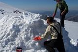 Actividad Nieve 127